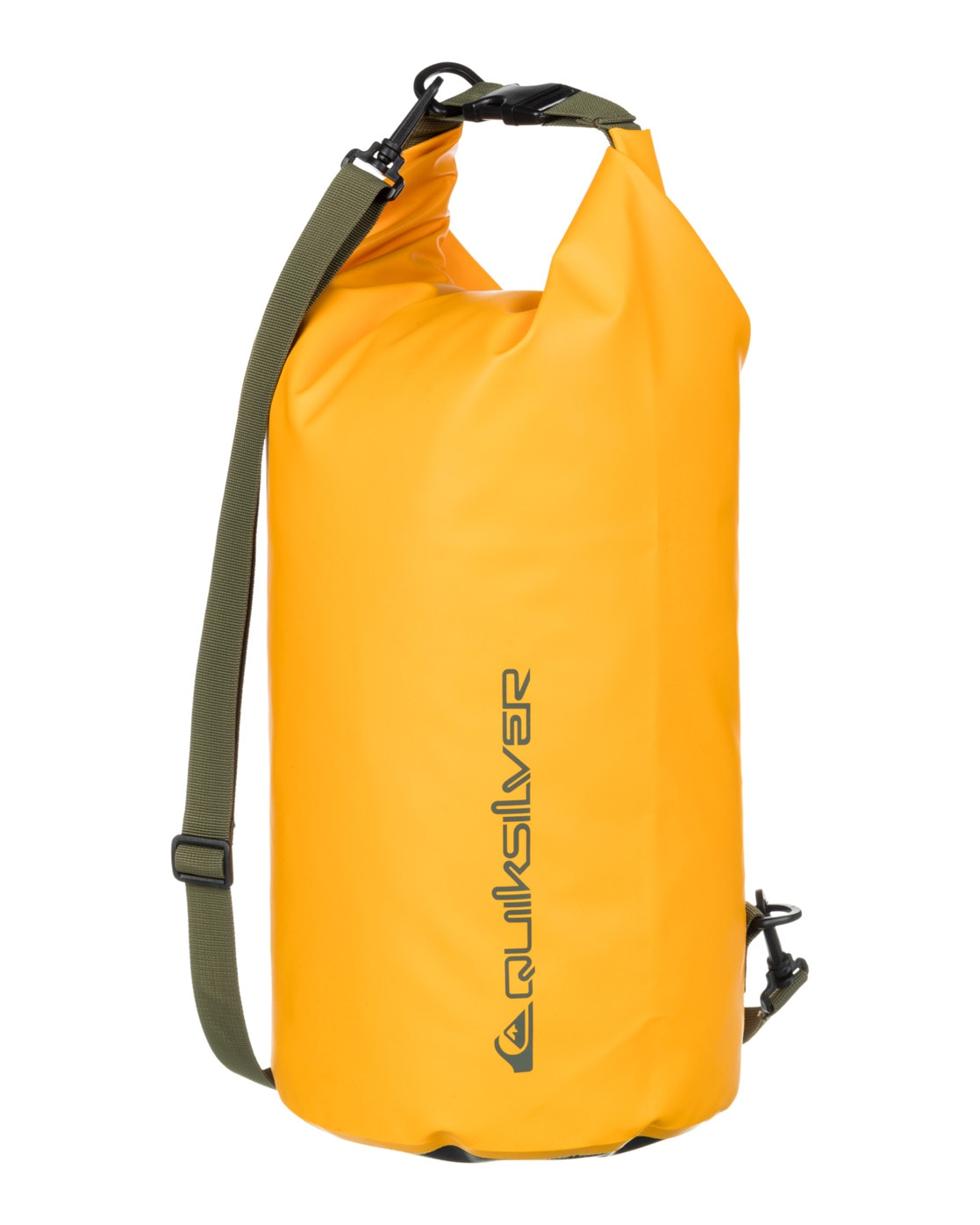 Quiksilver Drybag »Small Water Stash 5L« Quiksilver Drybag »Small Water Stash 5L« von Quiksilver