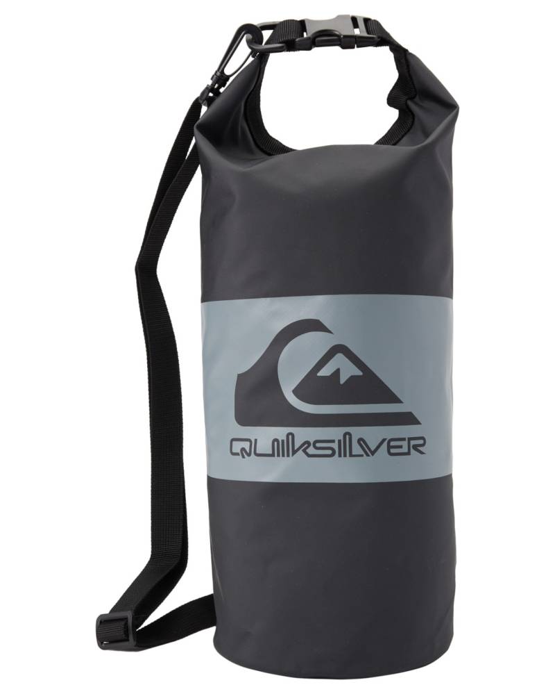 Quiksilver Drybag »Small Water Stash 5L« von Quiksilver