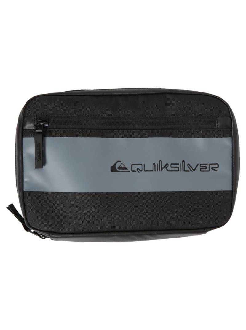 Quiksilver Drybag »Wax Motel« von Quiksilver