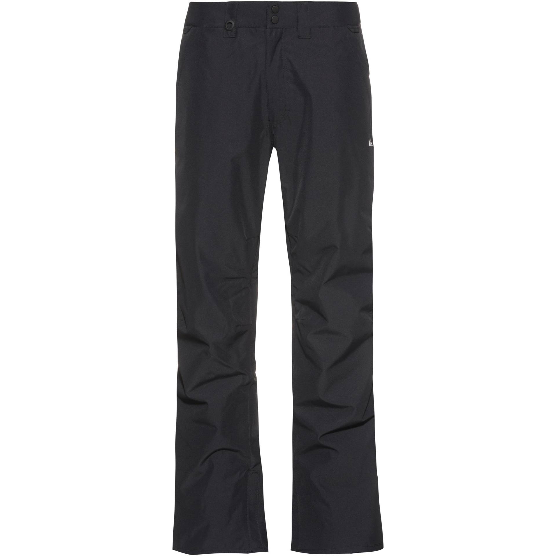 Quiksilver ESTATE Skihose Herren von Quiksilver