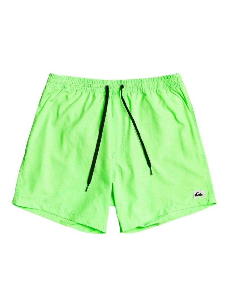 Quiksilver EVERYDAY VOLLEY YOUTH 13-10 10 von Quiksilver