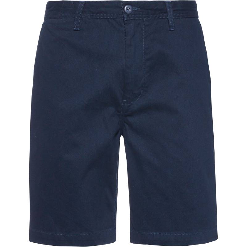 Quiksilver Everyday Shorts Herren von Quiksilver