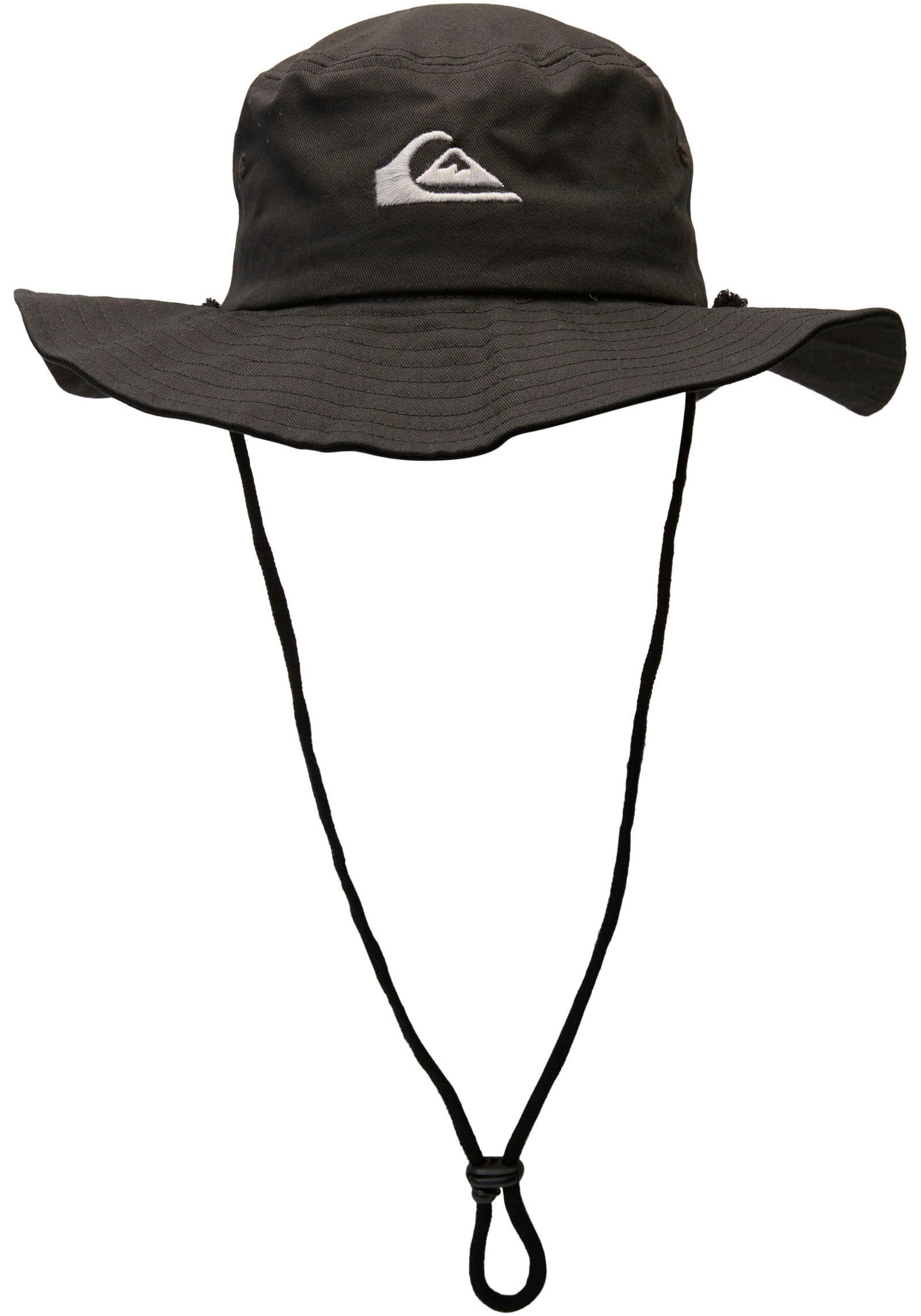 Quiksilver Fischerhut »BUSHMASTER« Quiksilver Fischerhut »BUSHMASTER« von Quiksilver