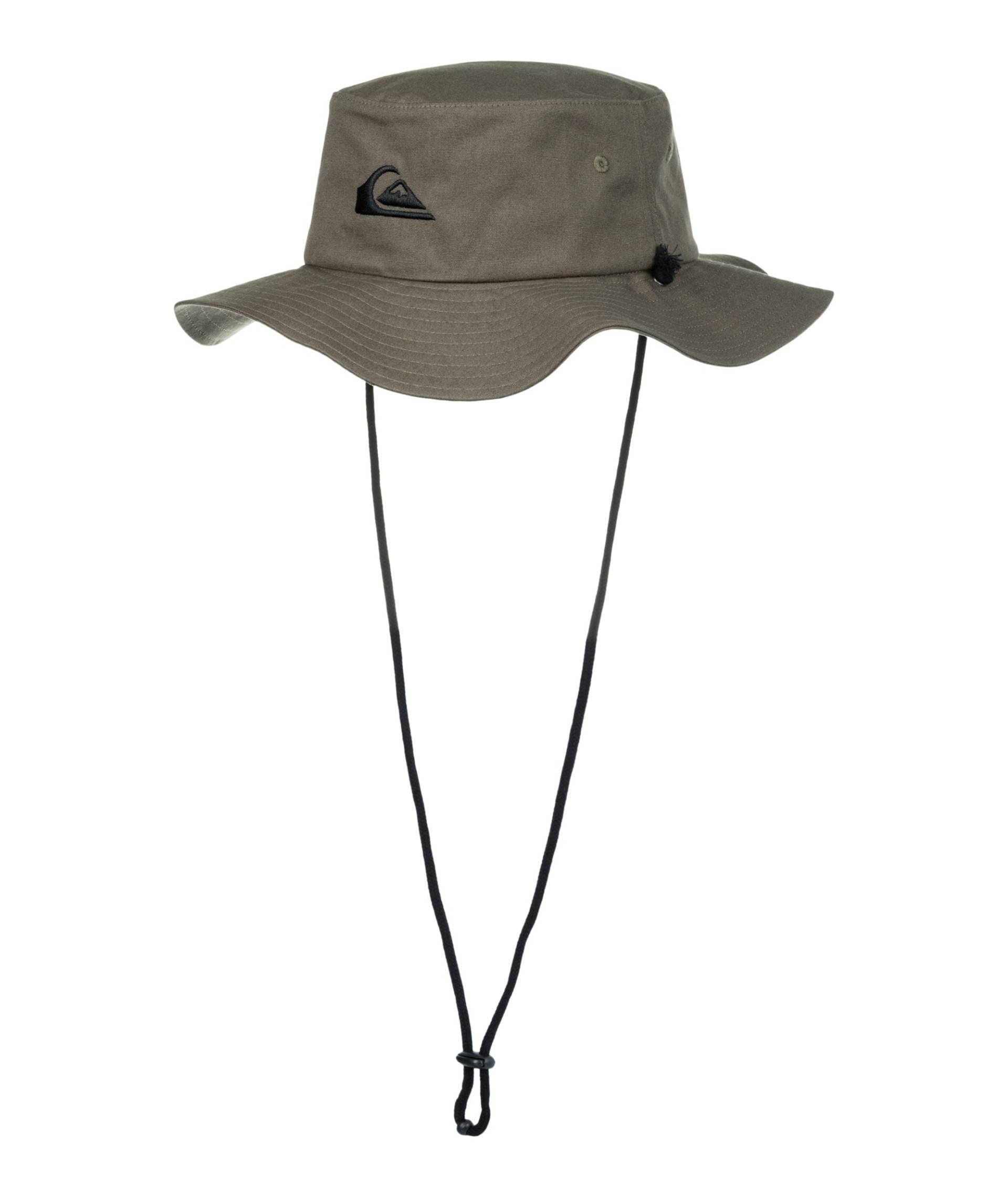 Quiksilver Fischerhut »BUSHMASTER« Quiksilver Fischerhut »BUSHMASTER« von Quiksilver