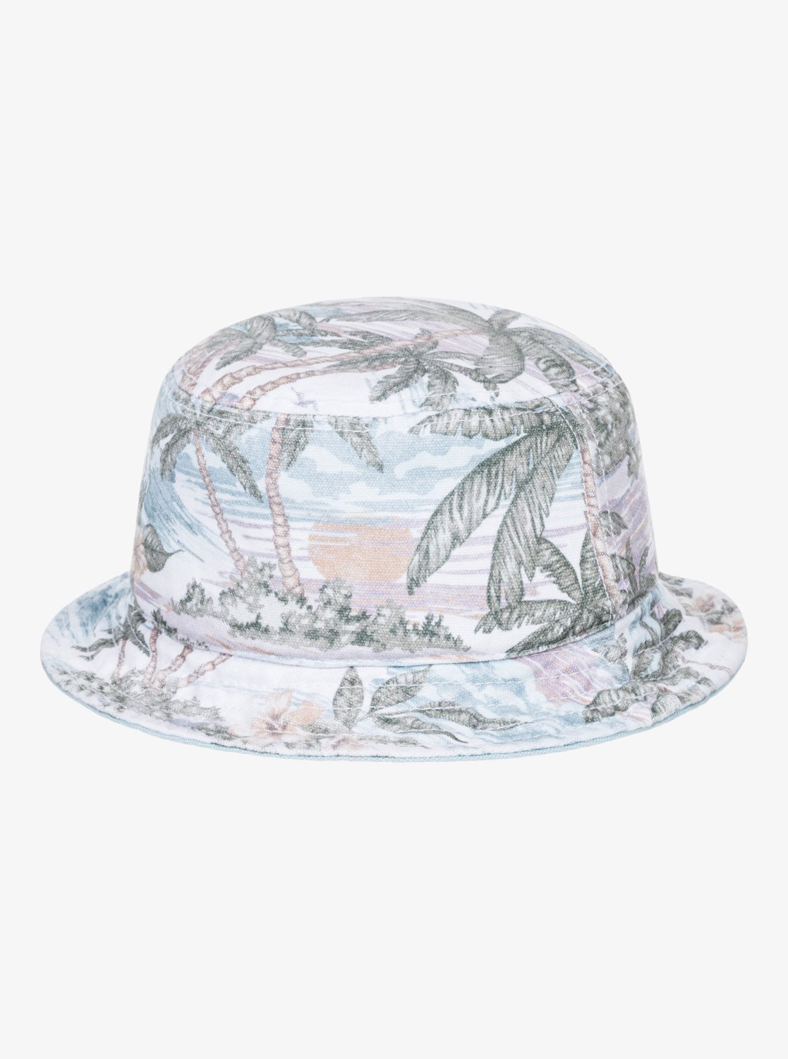 Quiksilver Wendehut »Classic Bucket« von Quiksilver