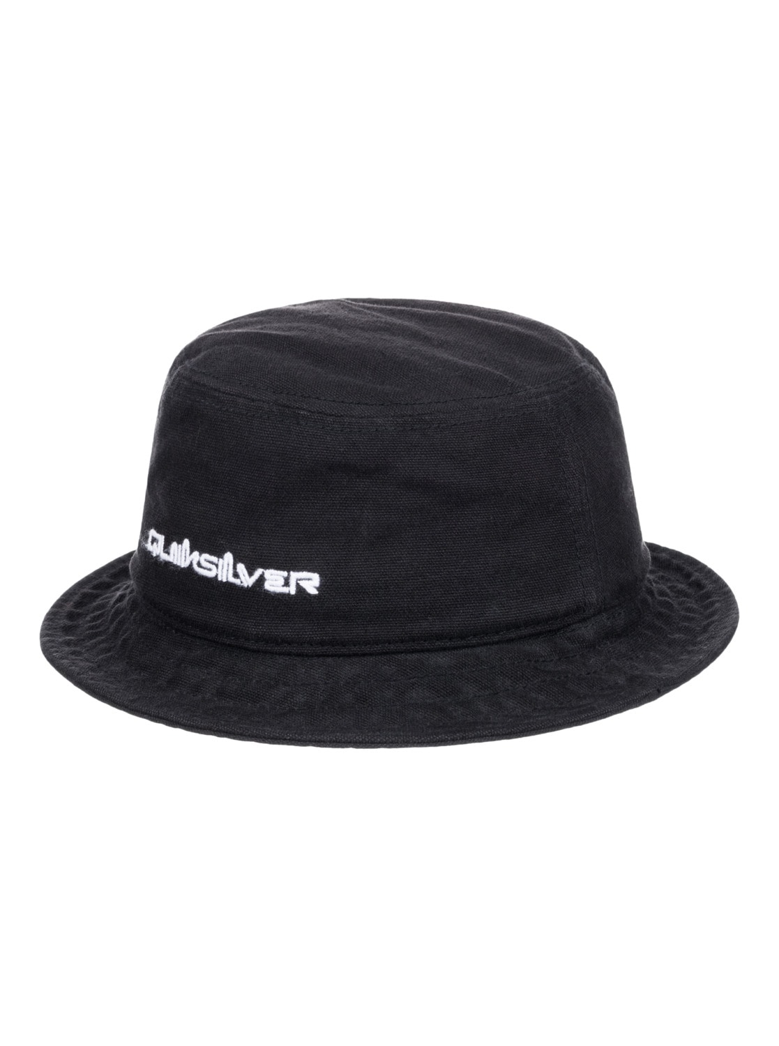 Quiksilver Wendehut »Classic Bucket« Quiksilver Wendehut »Classic Bucket« von Quiksilver