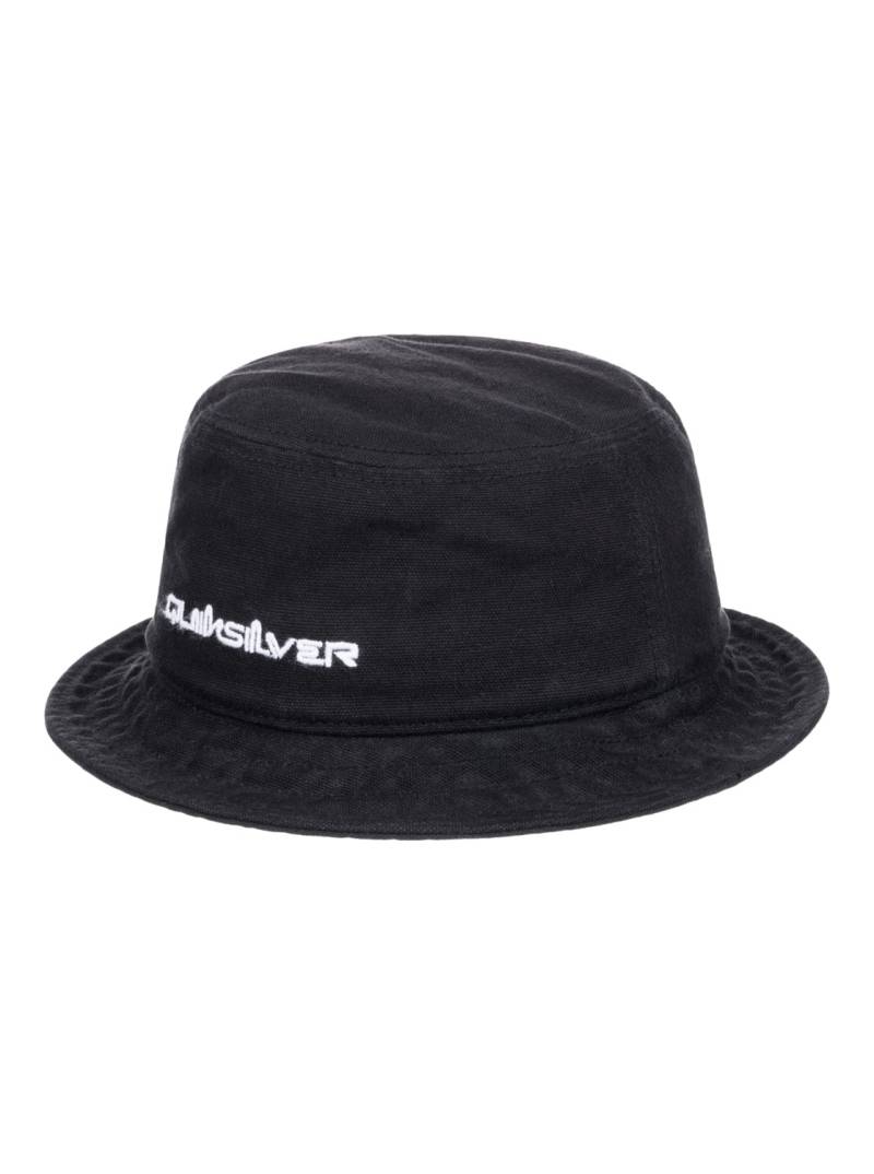 Quiksilver Wendehut »Classic Bucket« von Quiksilver