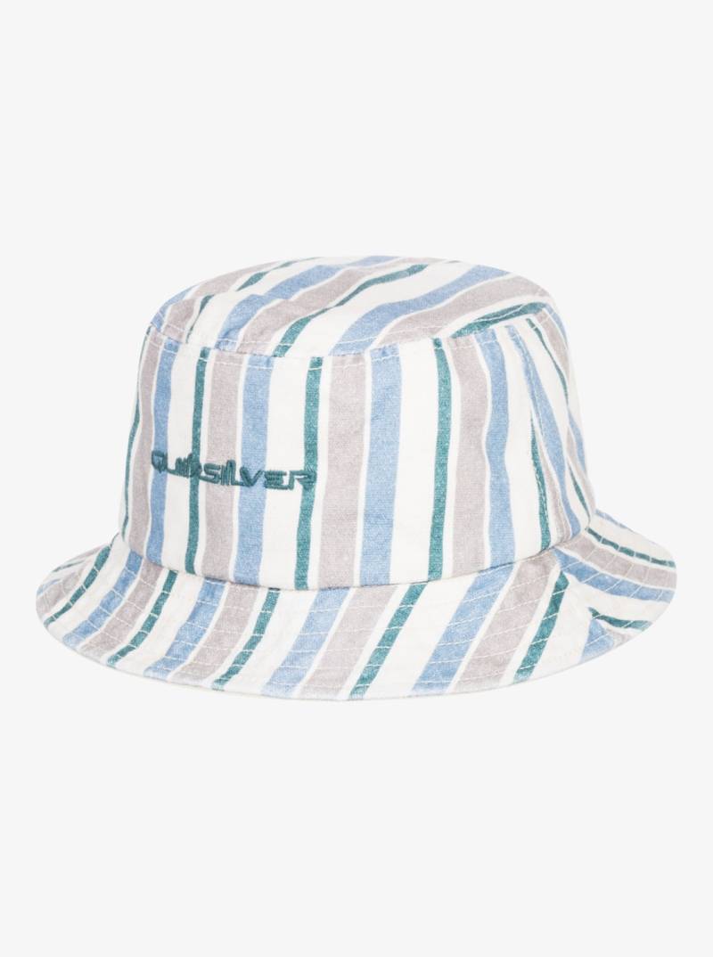 Quiksilver Wendehut »Classic Bucket« von Quiksilver