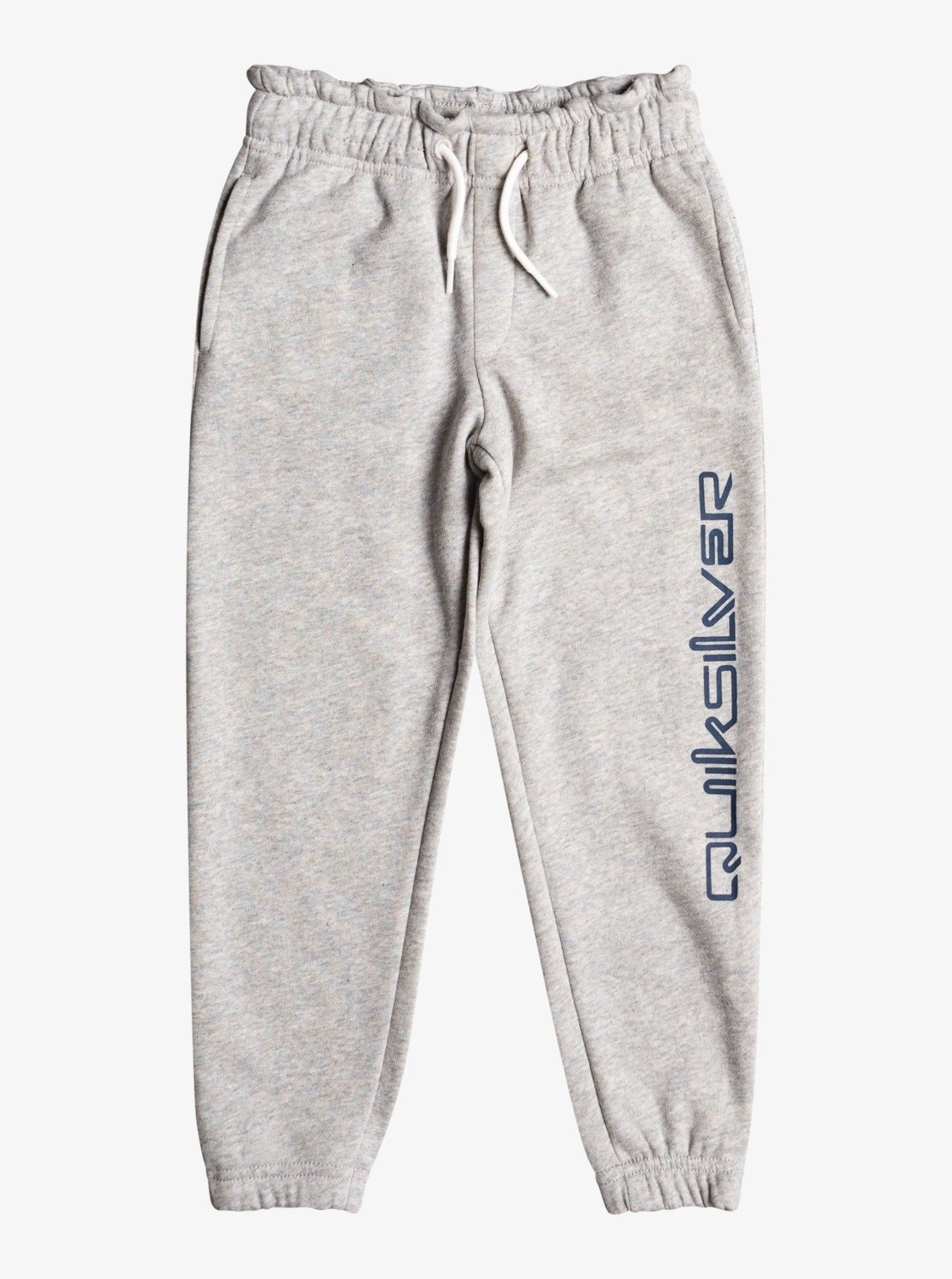 Quiksilver Fleecehose »Essentials« Quiksilver Fleecehose »Essentials« von Quiksilver