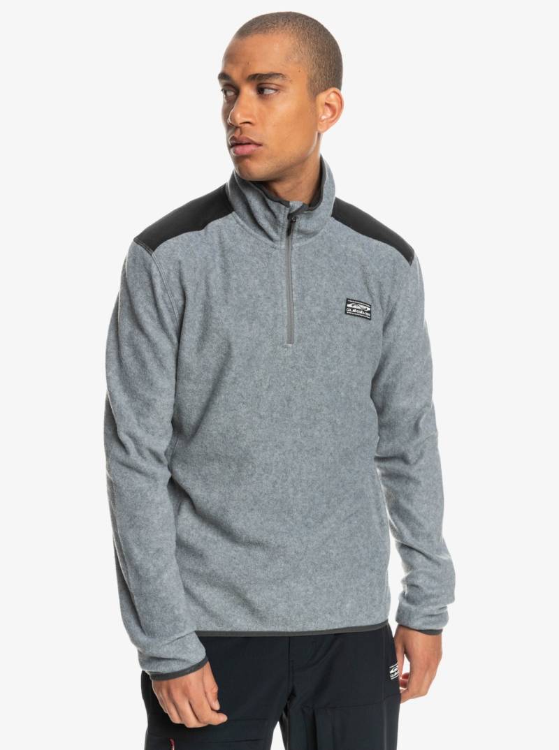 Quiksilver Fleecepullover »Aker« von Quiksilver