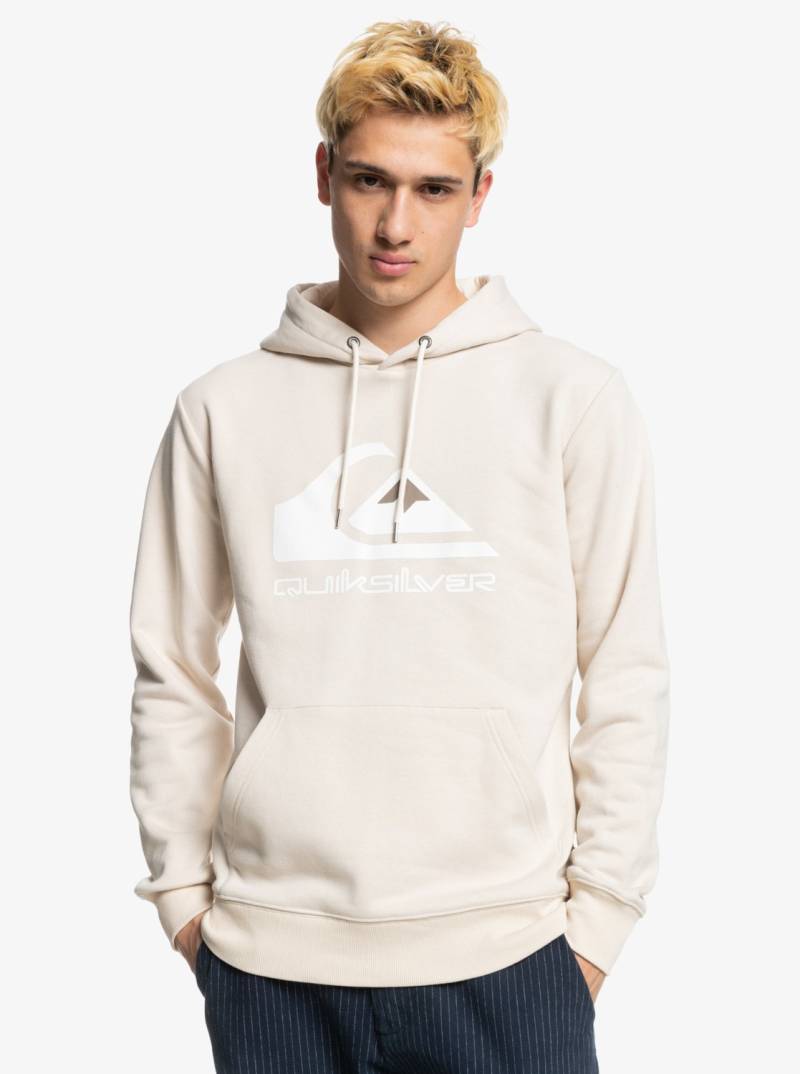 Quiksilver Hoodie »Big Logo« von Quiksilver