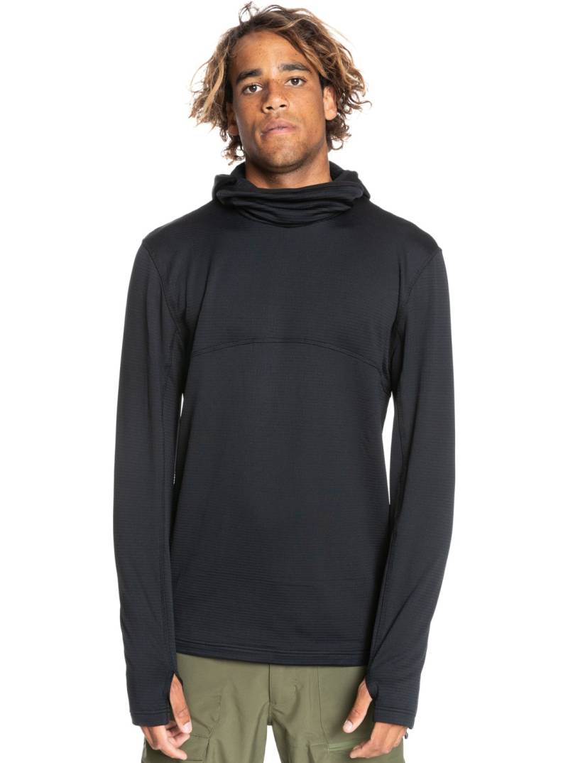 Quiksilver Sweatshirt »Steep Point« von Quiksilver