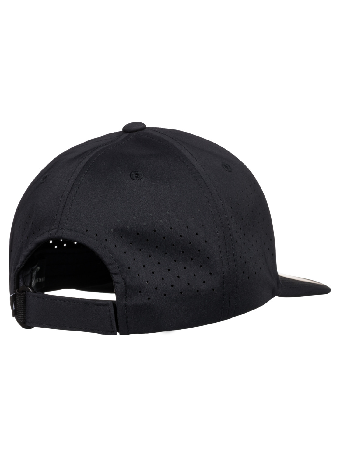 Quiksilver Fitted Cap »Adapted« von Quiksilver