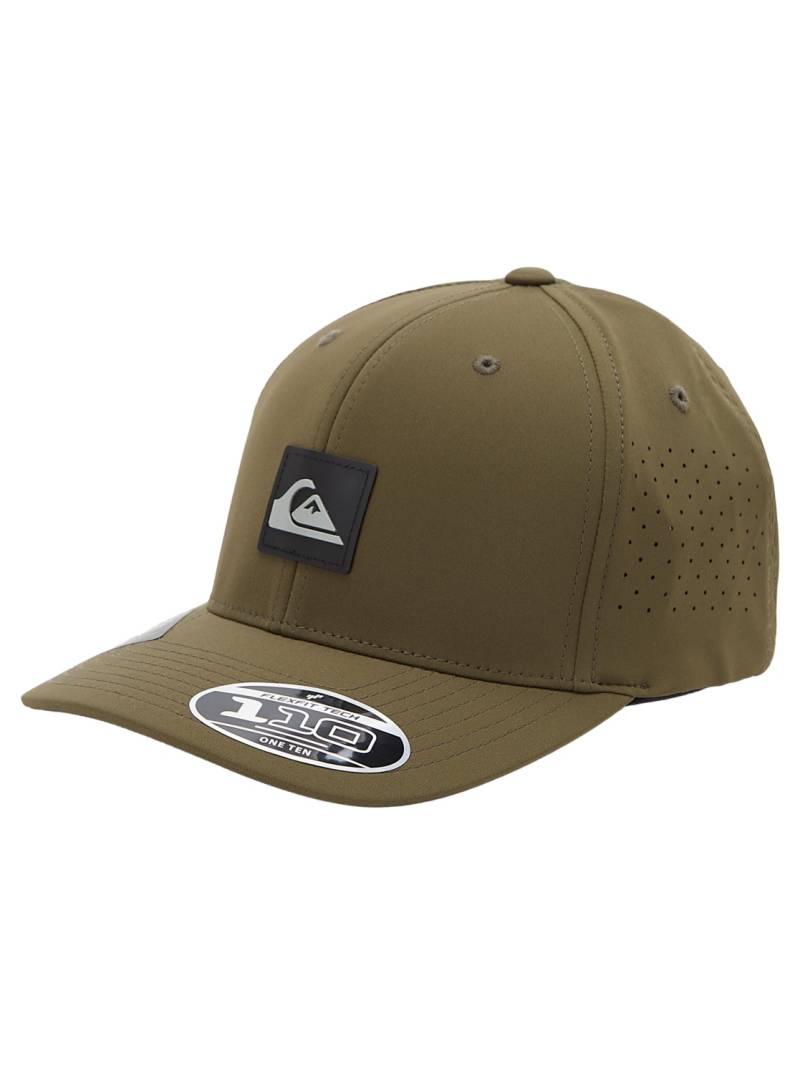 Quiksilver Flex Cap »Adapted« von Quiksilver