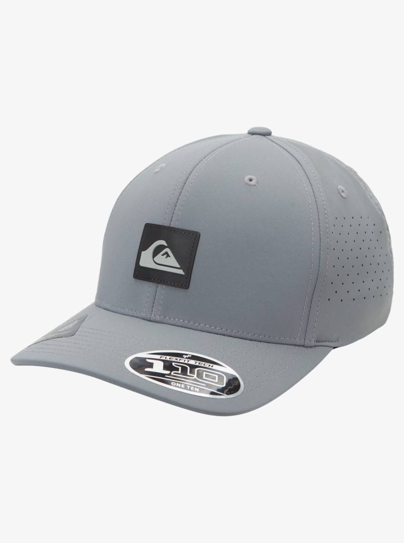 Quiksilver Flex Cap »Adapted« von Quiksilver