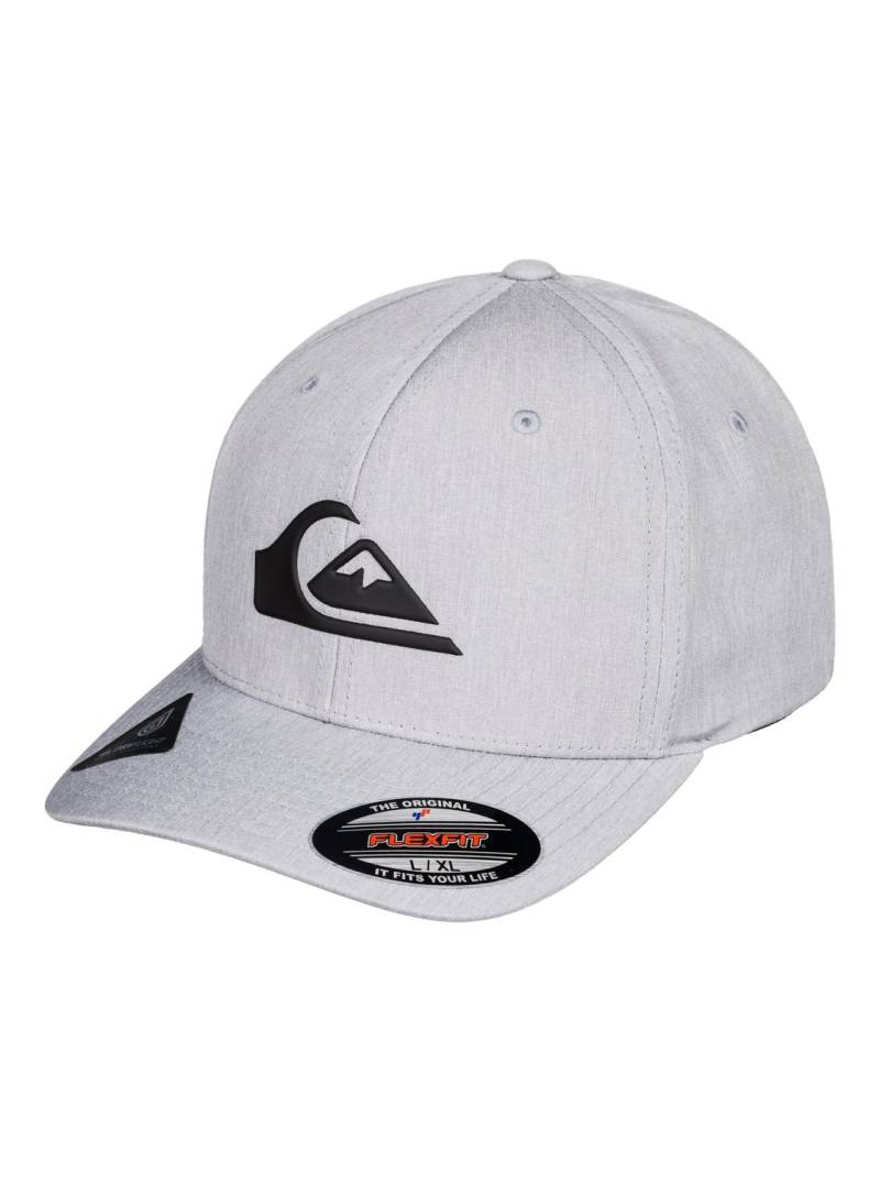 Quiksilver Flex Cap »Amped Up« von Quiksilver