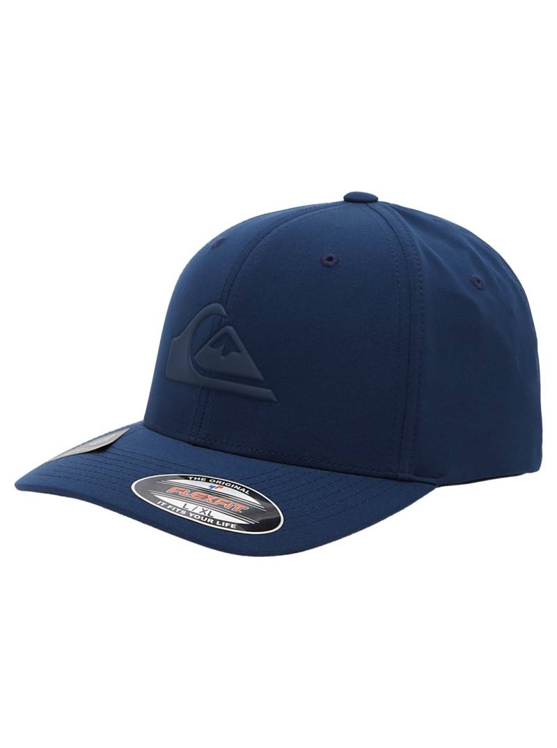 Quiksilver Flex Cap »Amped Up« von Quiksilver