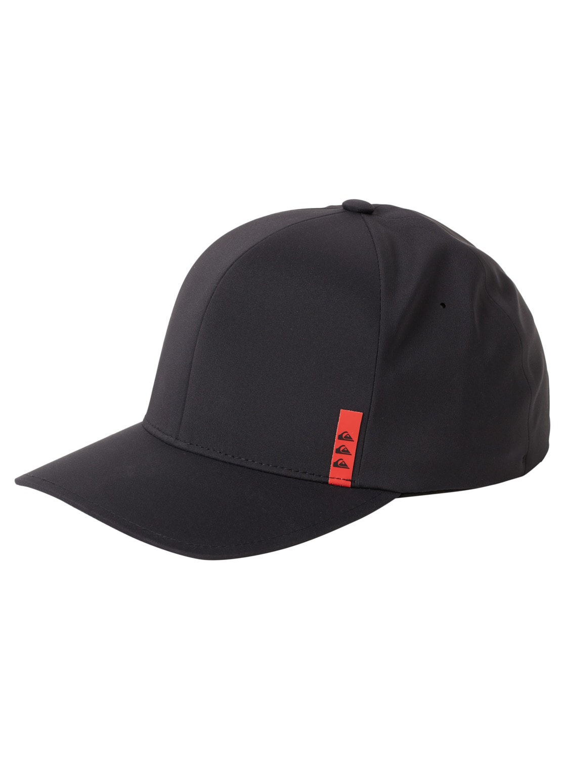 Quiksilver Flex Cap »Highline Tech« von Quiksilver