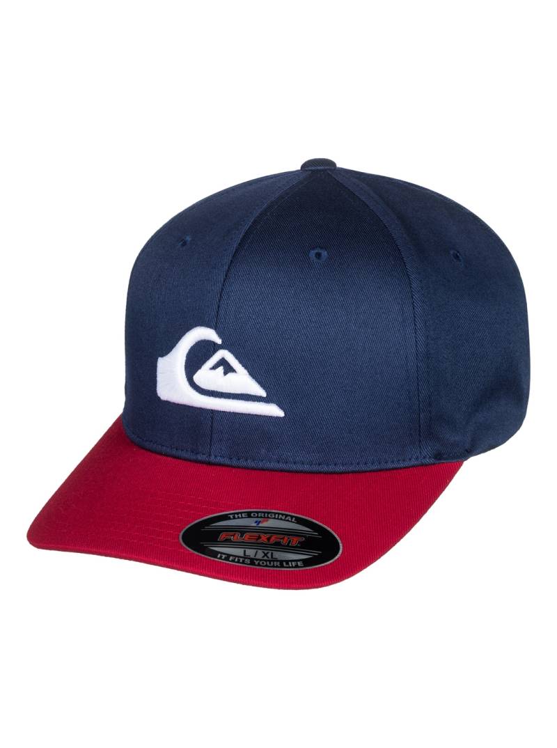 Quiksilver Flex Cap »Mountain And Wave« von Quiksilver