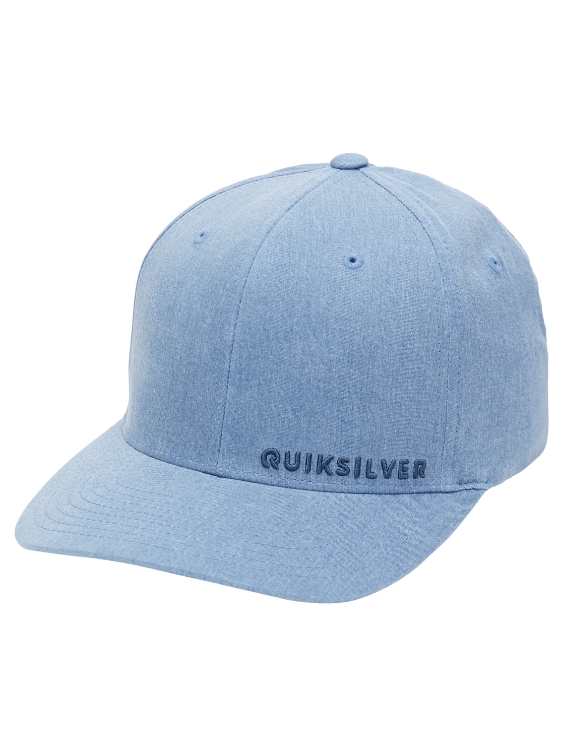 Quiksilver Flex Cap »Sidestay« von Quiksilver