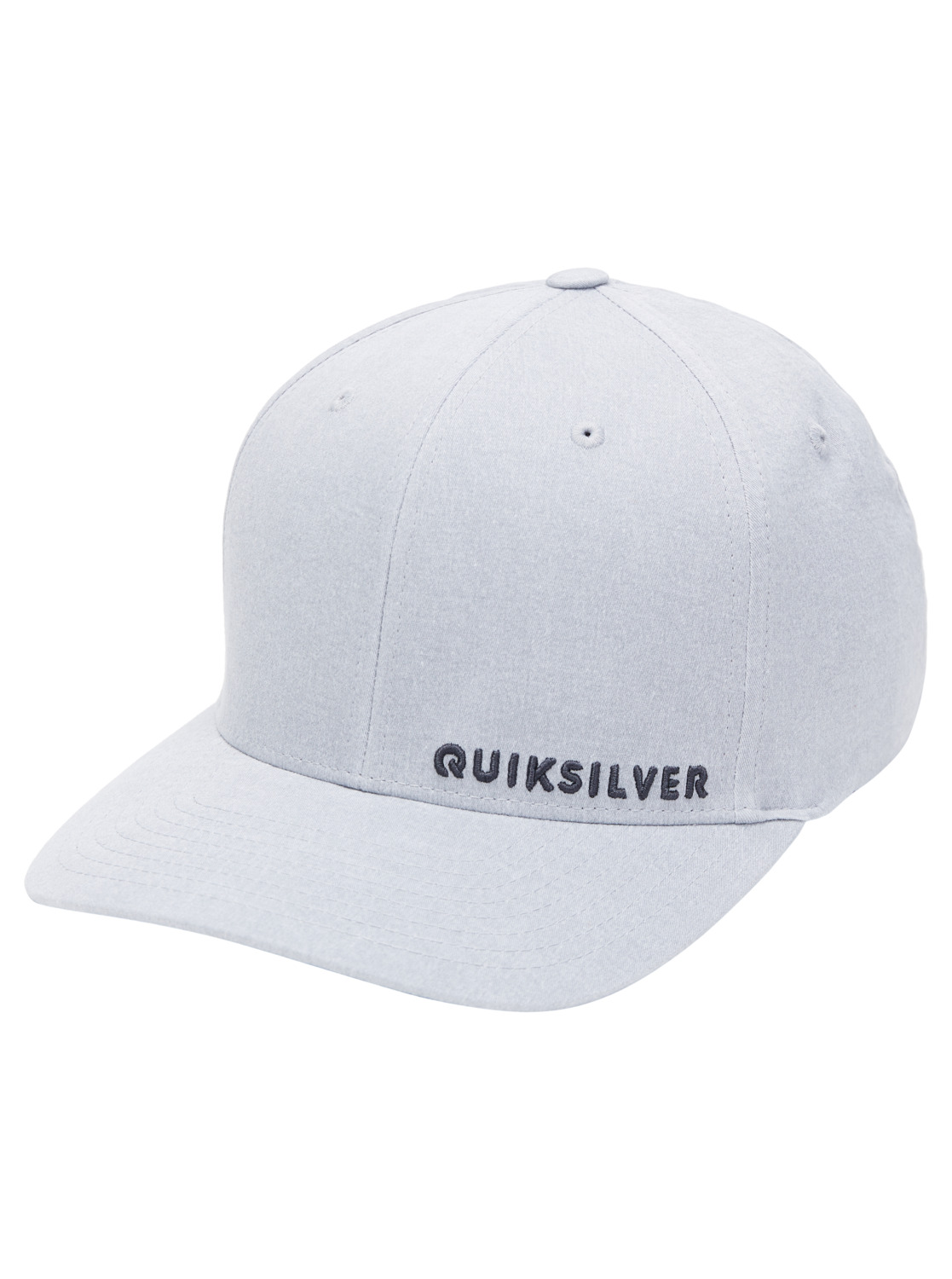 Quiksilver Flex Cap »Sidestay« von Quiksilver