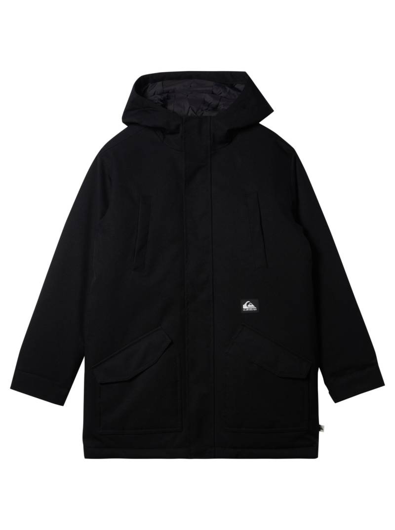 Quiksilver Funktionsjacke »Endless Trip 10K« von Quiksilver