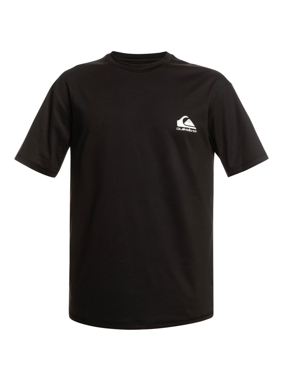 Quiksilver Neopren Shirt »Comp Logo Surf« von Quiksilver