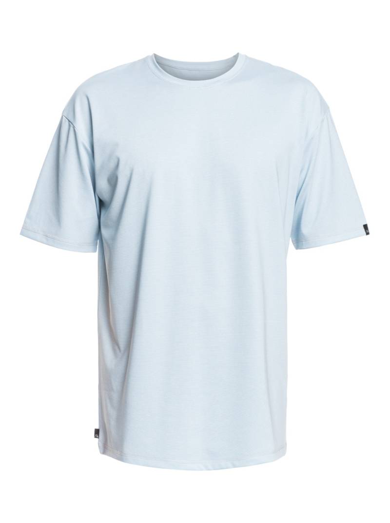 Quiksilver Neopren Shirt »Everyday Surf« von Quiksilver