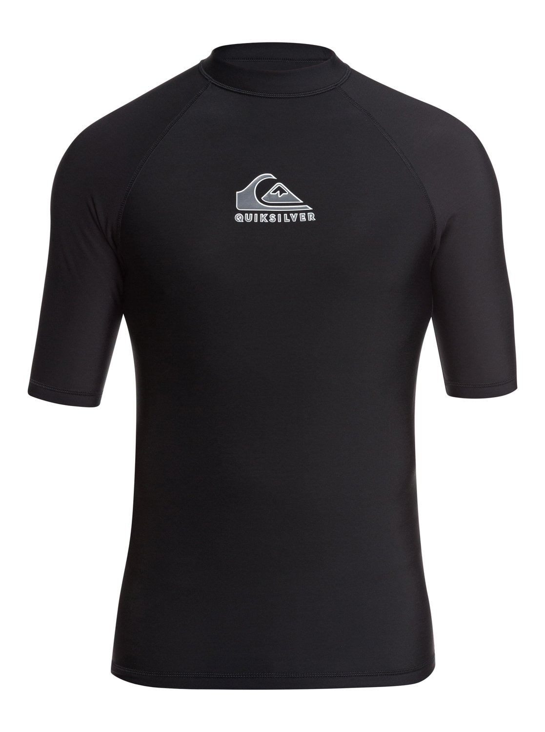 Quiksilver Funktionsshirt »Heater« von Quiksilver