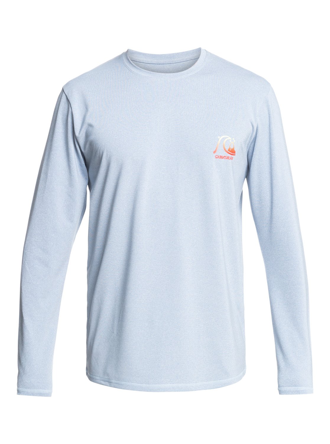 Quiksilver Funktionsshirt »Heritage Heather« Quiksilver Funktionsshirt »Heritage Heather« von Quiksilver