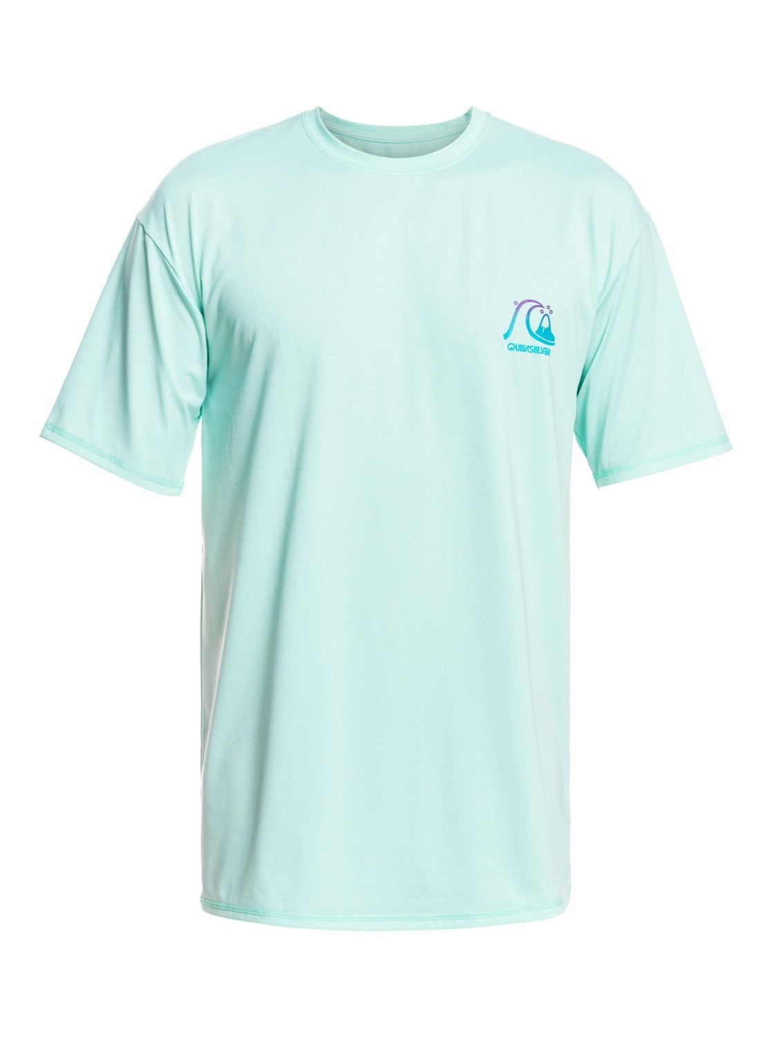 Quiksilver Neopren Shirt »Heritage Heather« Quiksilver Neopren Shirt »Heritage Heather« von Quiksilver