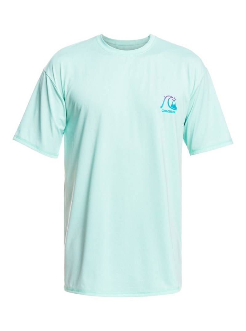 Quiksilver Neopren Shirt »Heritage Heather« von Quiksilver