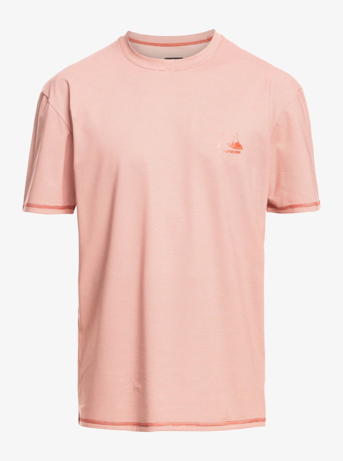 Quiksilver Neopren Shirt »Heritage Heather« von Quiksilver