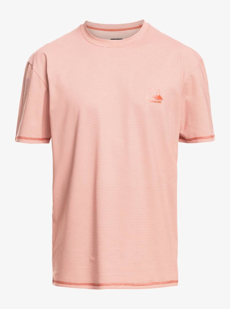 Quiksilver Neopren Shirt »Heritage Heather« von Quiksilver