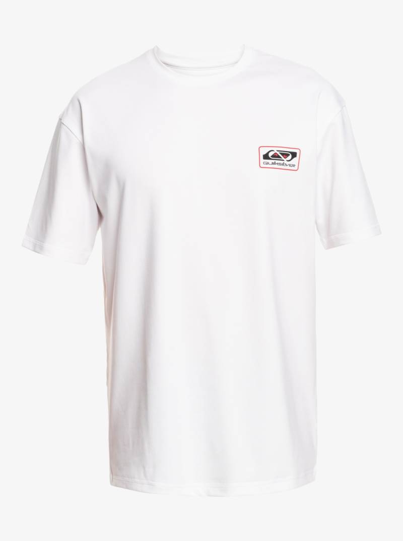 Quiksilver Neopren Shirt »Mix Surf« von Quiksilver