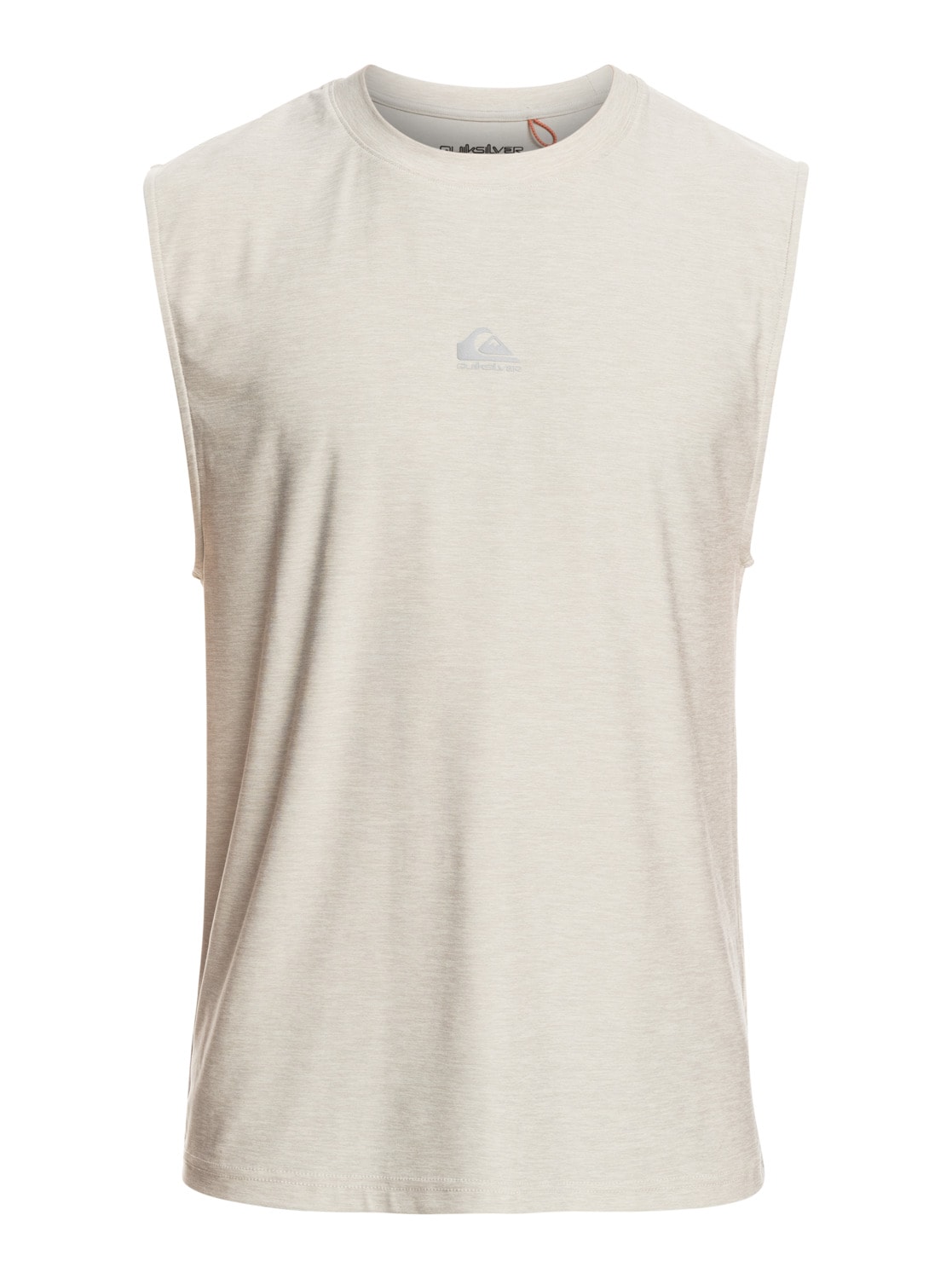 Quiksilver Funktionsshirt »Muscle« Quiksilver Funktionsshirt »Muscle« von Quiksilver