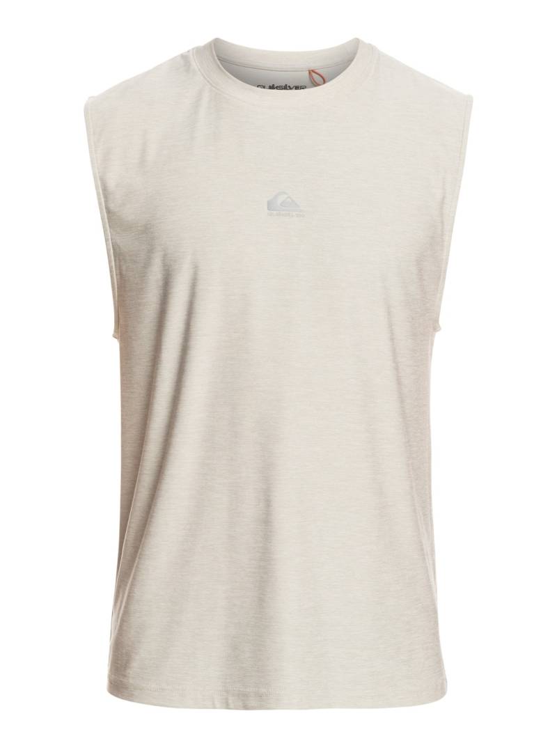 Quiksilver Funktionsshirt »Muscle« von Quiksilver