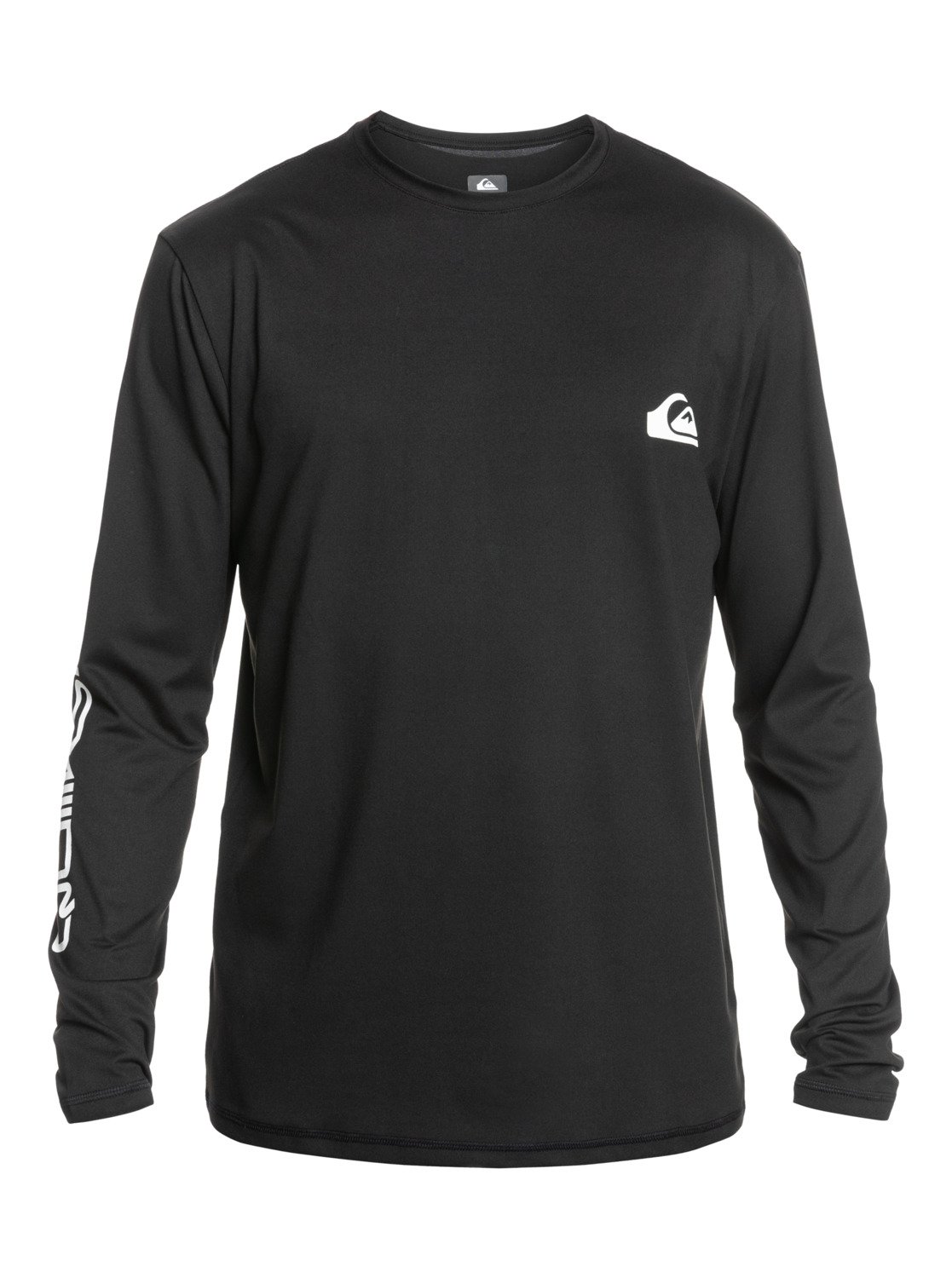 Quiksilver Neopren Shirt »Omni Session« von Quiksilver