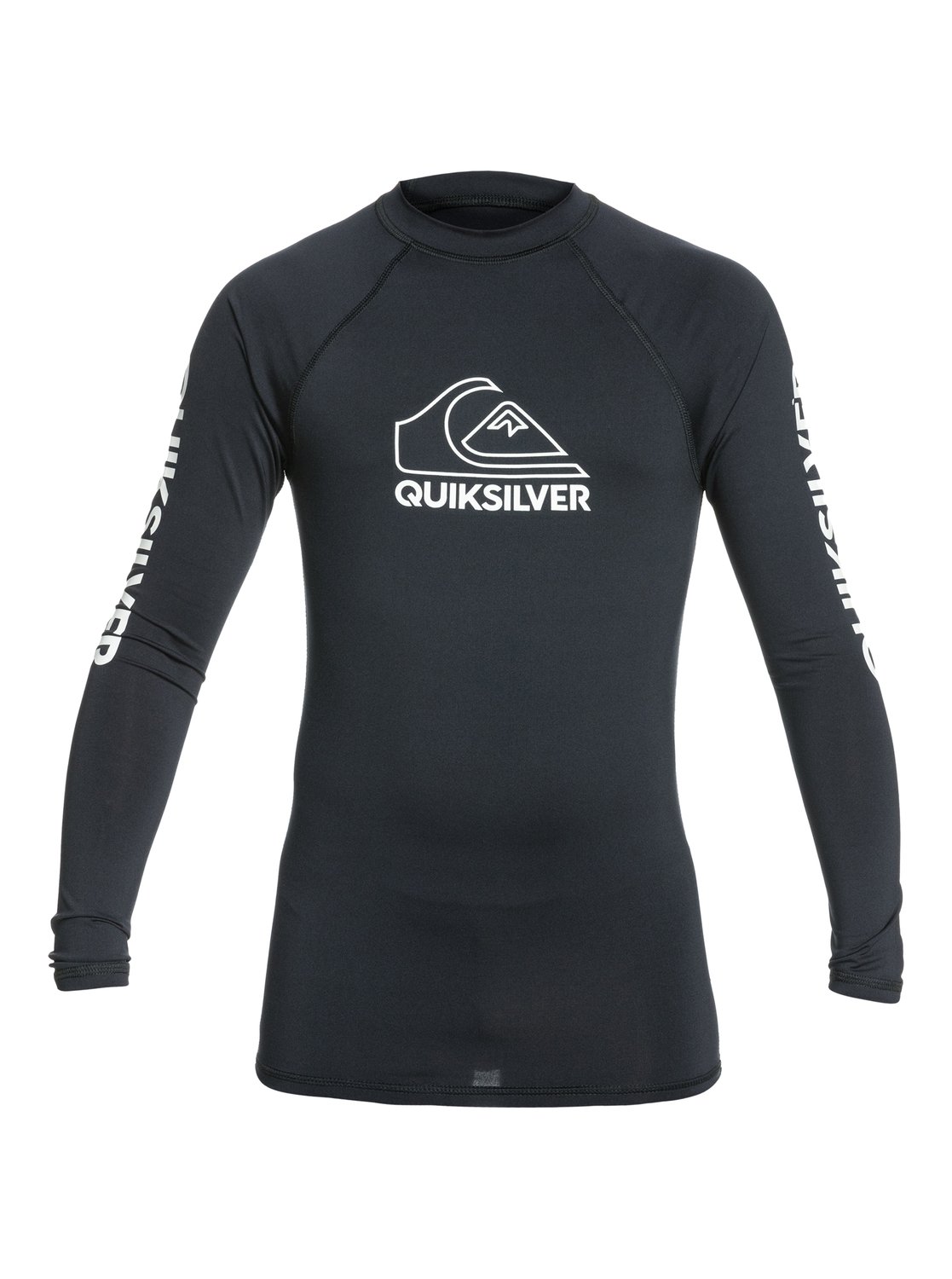 Quiksilver Funktionsshirt »On Tour« von Quiksilver