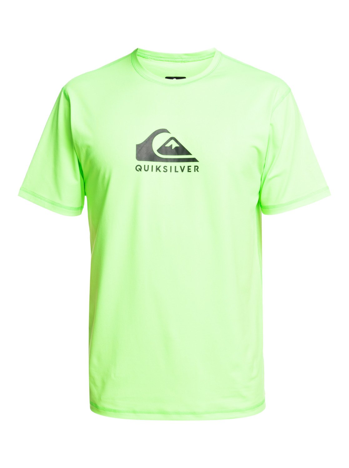 Quiksilver Neopren Shirt »Solid Streak« von Quiksilver