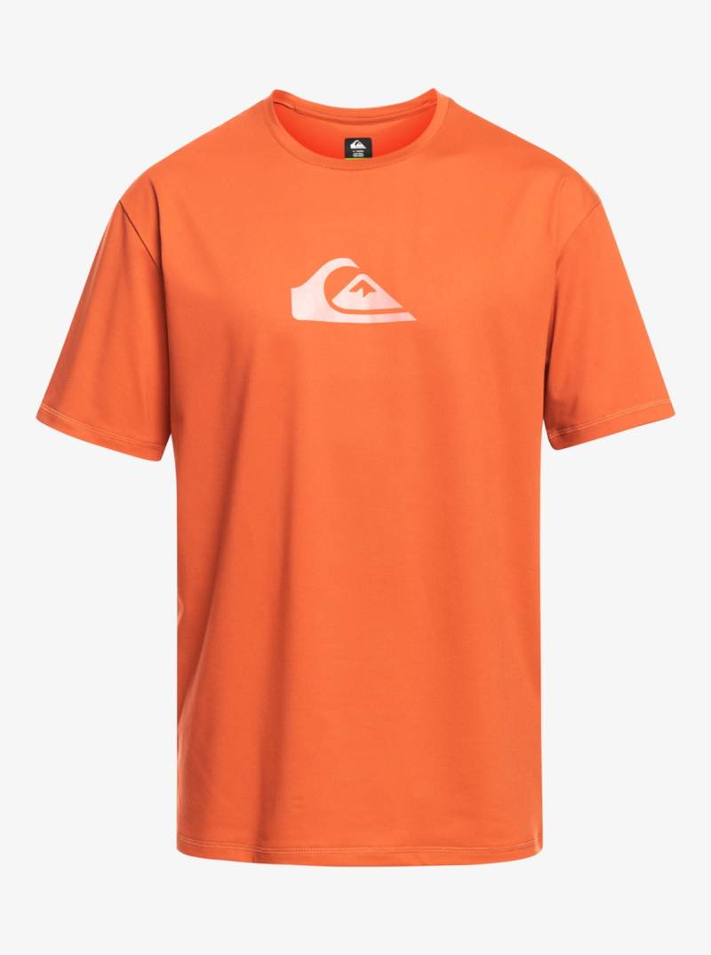 Quiksilver Neopren Shirt »Solid Streak« von Quiksilver