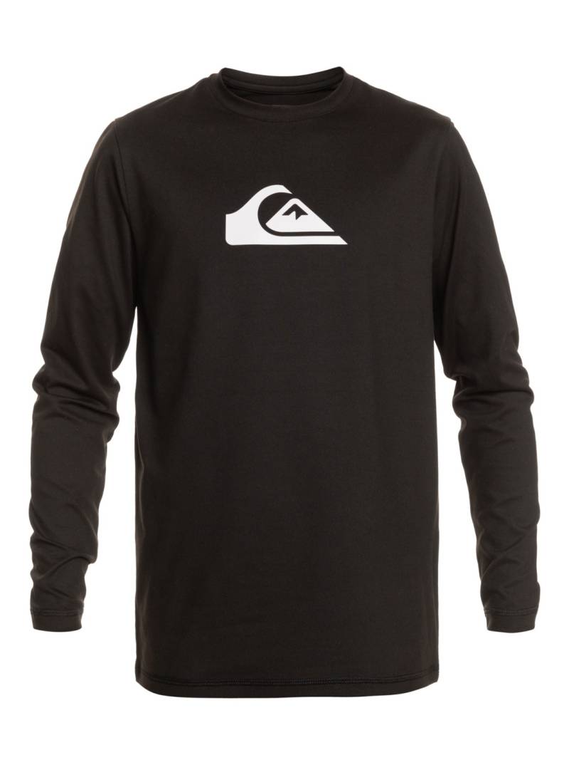 Quiksilver Neopren Shirt »Solid Streak« von Quiksilver