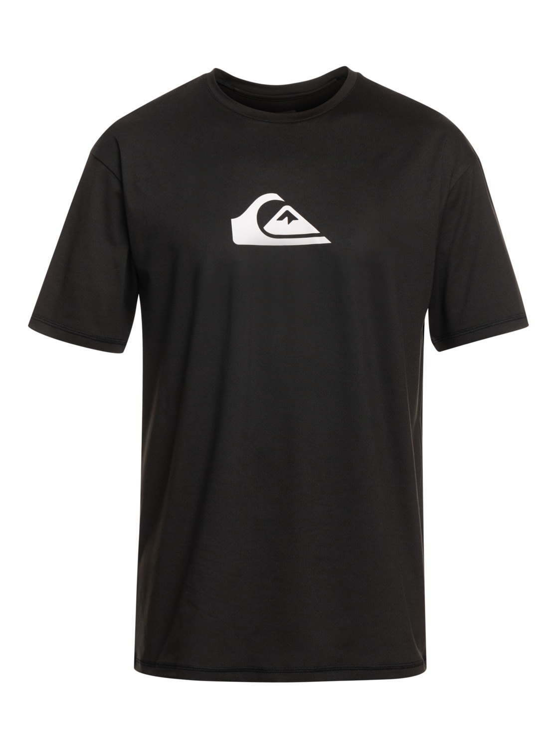 Quiksilver Neopren Shirt »Solid Streak« von Quiksilver