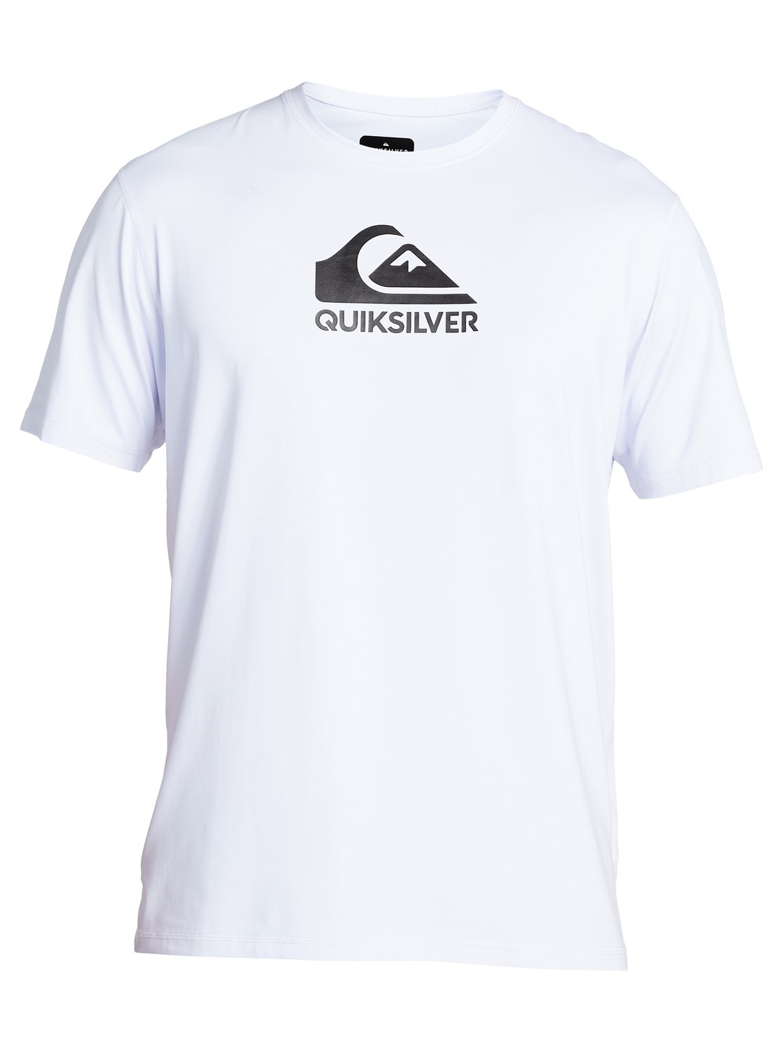 Quiksilver Neopren Shirt »Solid Streak« von Quiksilver