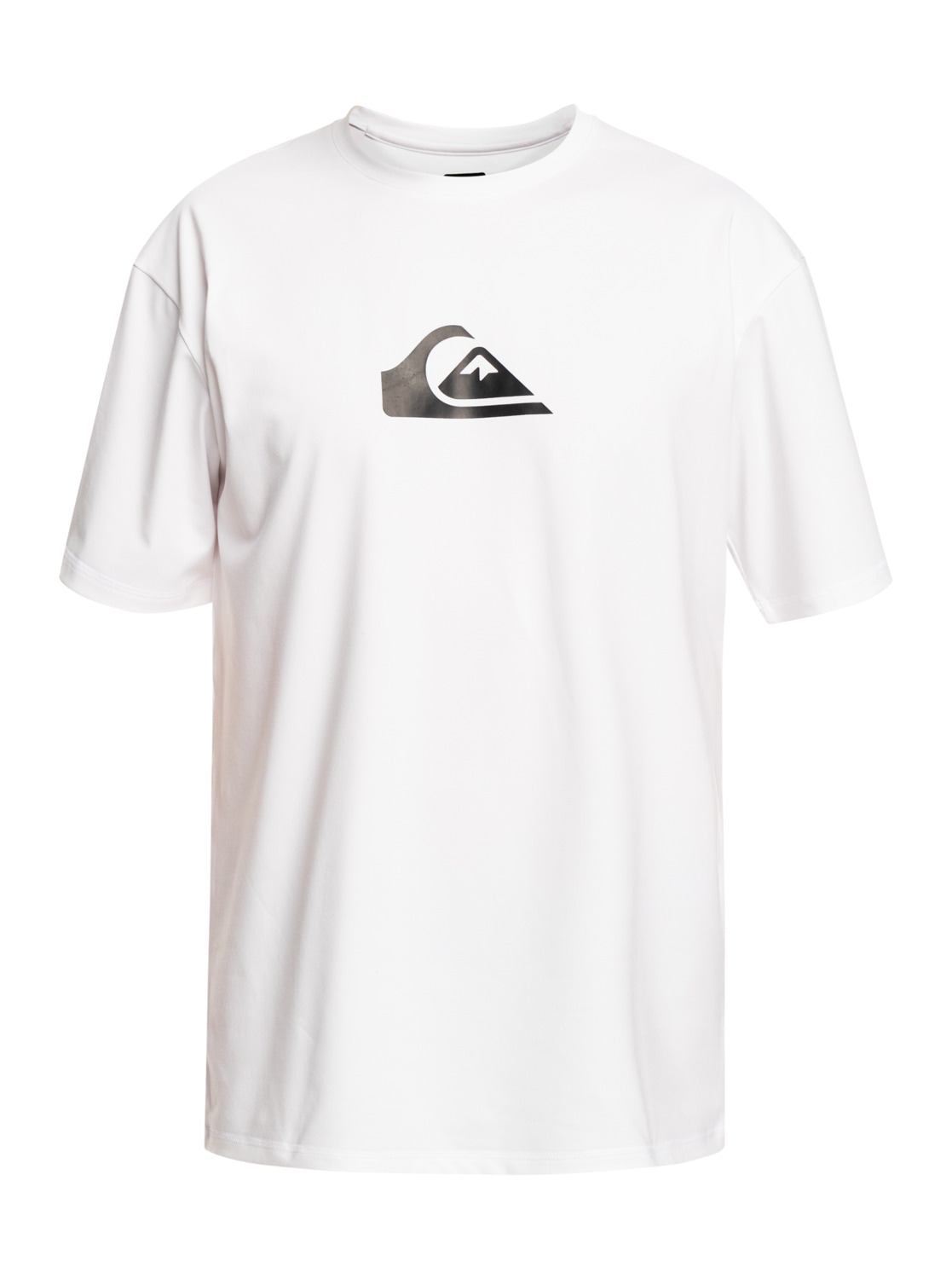 Quiksilver Neopren Shirt »Solid Streak« von Quiksilver