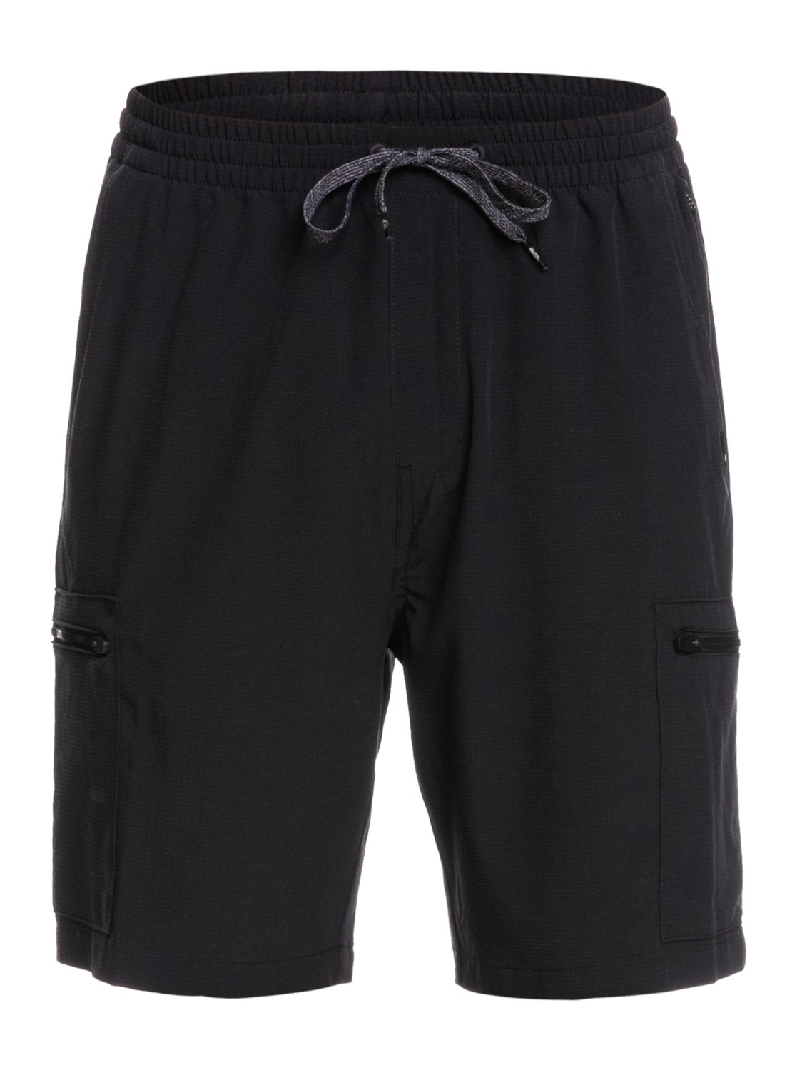 Quiksilver Funktionsshorts »Elastic Cargo 19"« Quiksilver Funktionsshorts »Elastic Cargo 19"« von Quiksilver