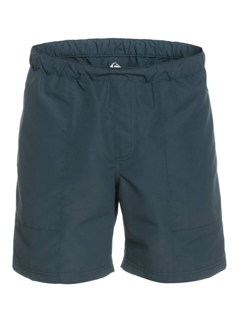 Quiksilver Boardshorts »Made Better 17"« von Quiksilver