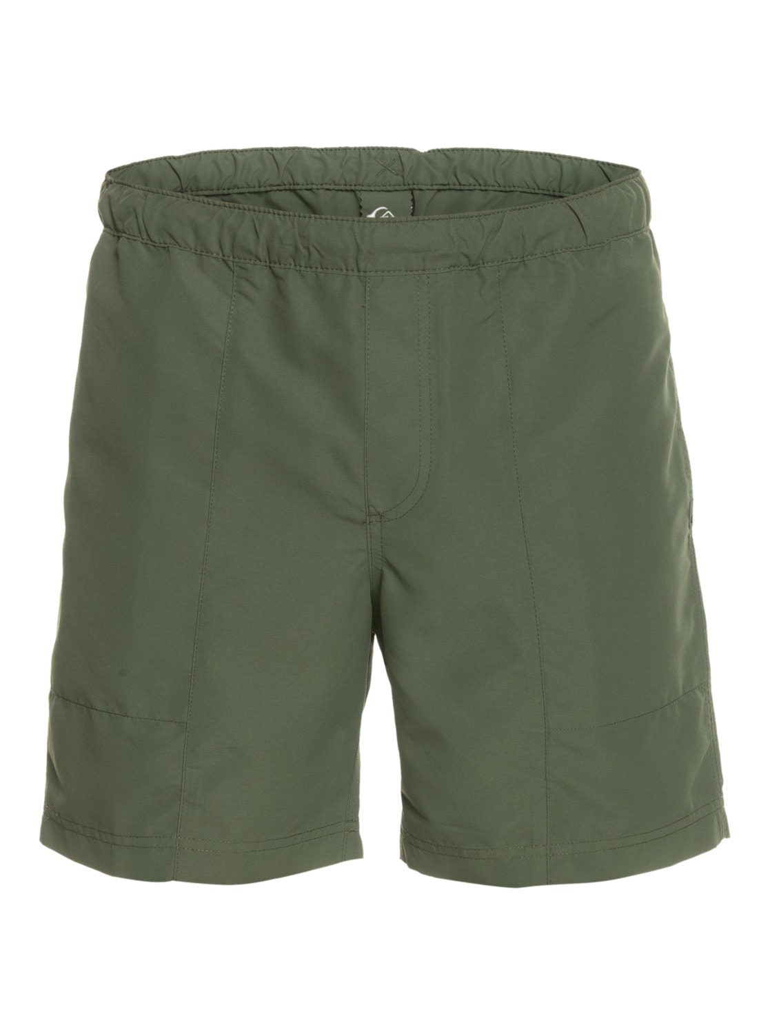 Quiksilver Funktionsshorts »Made Better 17"« von Quiksilver