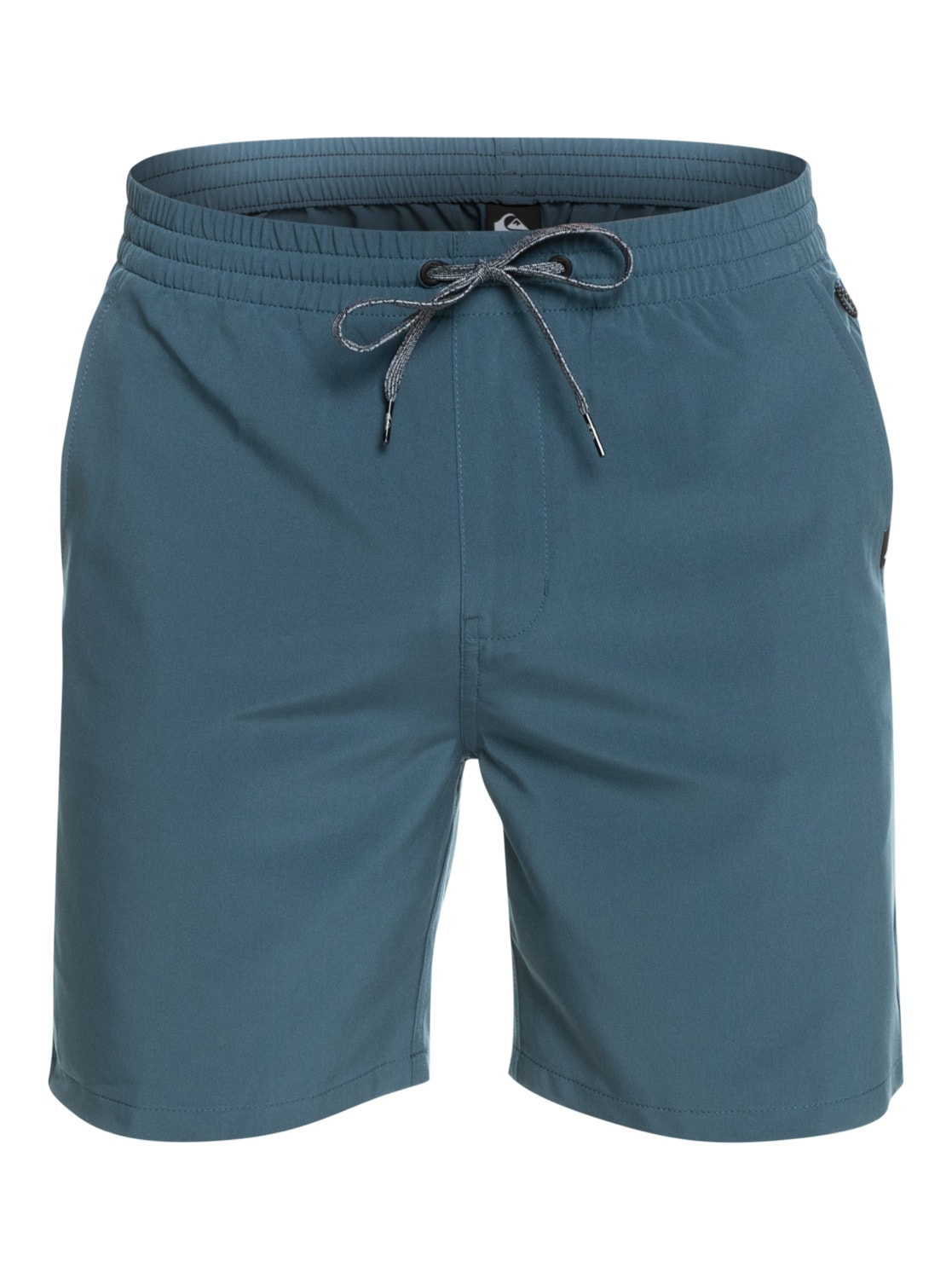 Quiksilver Funktionsshorts »Ocean Elastic 18"« Quiksilver Funktionsshorts »Ocean Elastic 18"« von Quiksilver