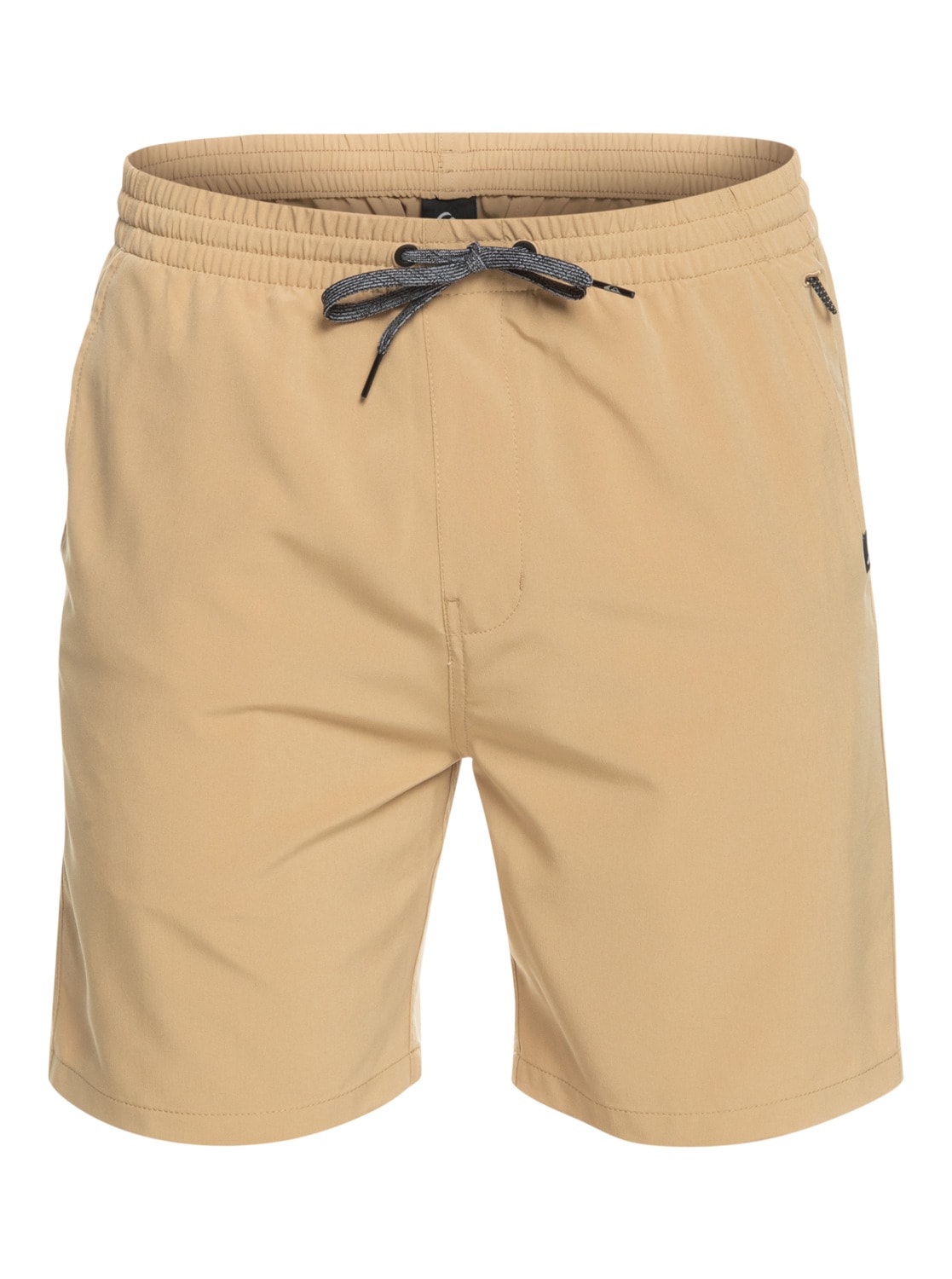 Quiksilver Funktionsshorts »Ocean Elastic 18"« von Quiksilver